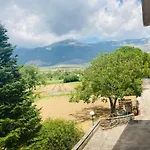 Bed & Breakfast Casamonaco
