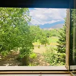 Bed & Breakfast Casamonaco Castrovillari