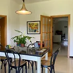 Bed & Breakfast Casamonaco Castrovillari