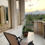 Casamonaco Bed & Breakfast