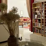 Bed & Breakfast Casamonaco *