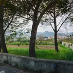 Casamonaco Bed & Breakfast