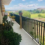 Casamonaco Bed & Breakfast