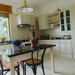 Casamonaco Bed & Breakfast