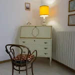 Bed & Breakfast Casamonaco