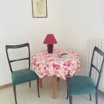 Casamonaco Bed & Breakfast