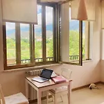 Casamonaco Bed & Breakfast *