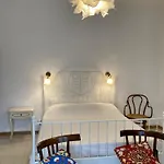 Bed & Breakfast Casamonaco *