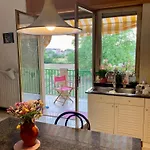 Bed & Breakfast Casamonaco Castrovillari