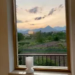 Casamonaco Bed & Breakfast Castrovillari