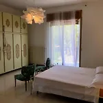 Bed & Breakfast Casamonaco *