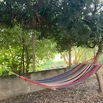 Casamonaco