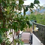 Casamonaco Bed & Breakfast