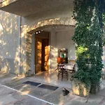 Bed & Breakfast Casamonaco
