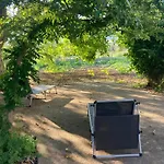 Bed & Breakfast Casamonaco *