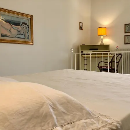 Casamonaco Bed & Breakfast Castrovillari