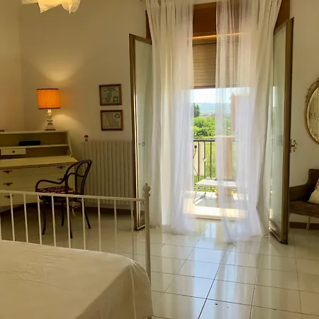 Casamonaco Castrovillari